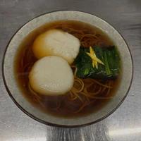 画像276