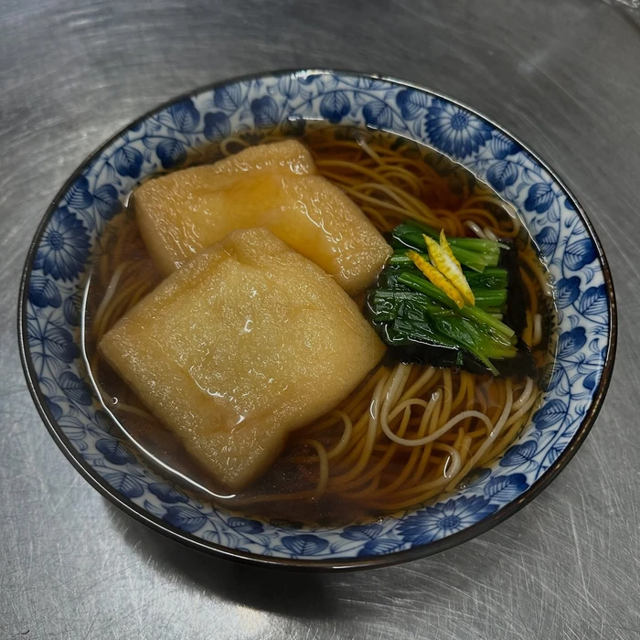 画像277