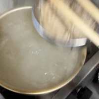 画像278