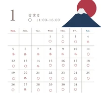 画像282