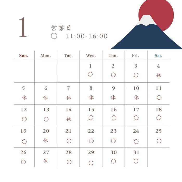 画像282