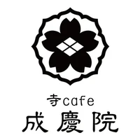 画像286
