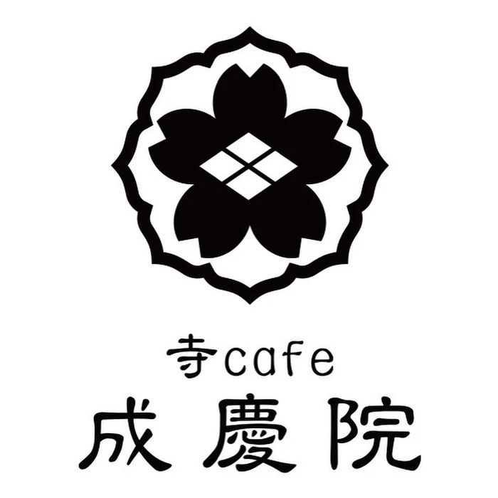 画像286