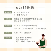 画像293