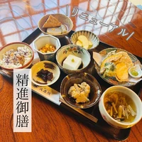 画像295
