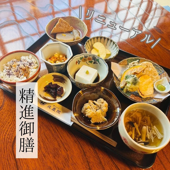 画像295