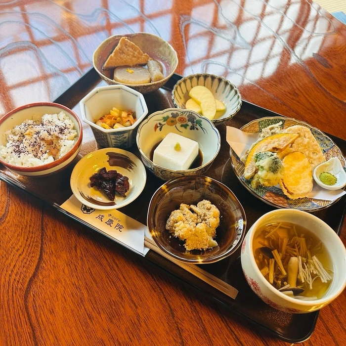 画像296