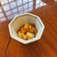 画像299