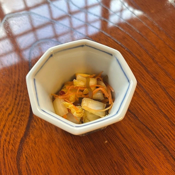 画像299