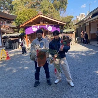 画像305
