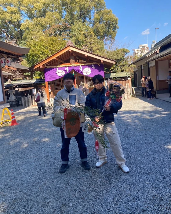 画像305
