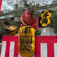 画像307