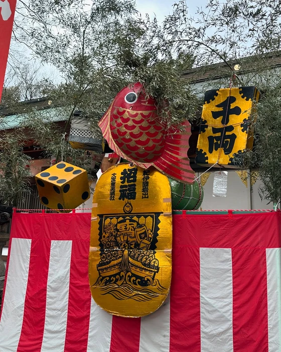 画像307