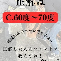 画像314