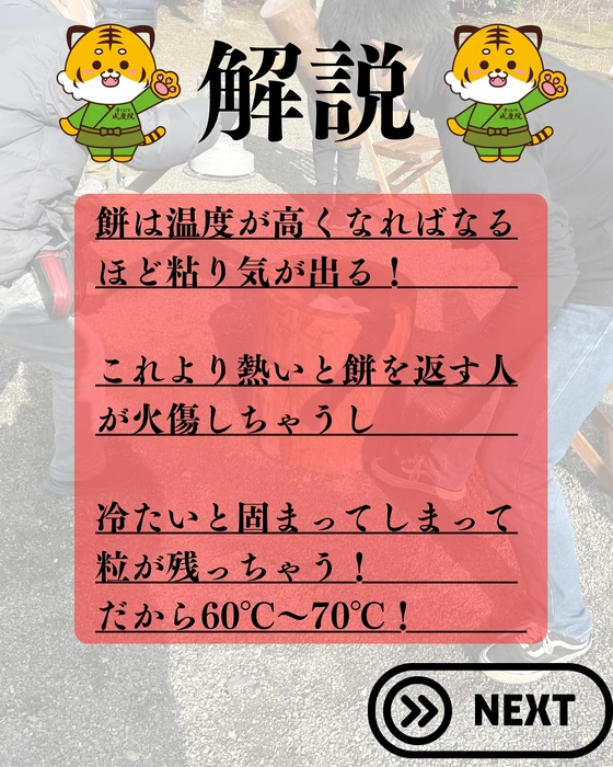 画像315