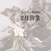 画像318