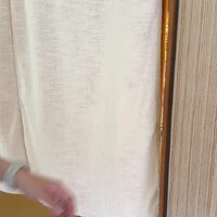 画像321