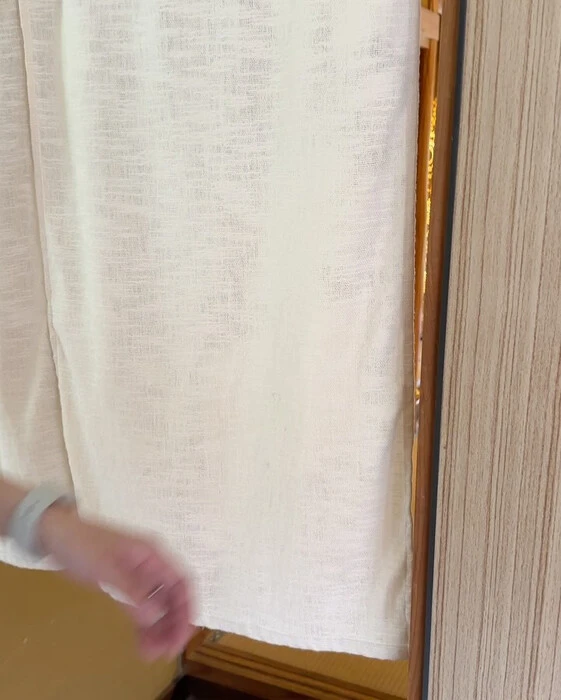 画像321