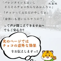 画像322