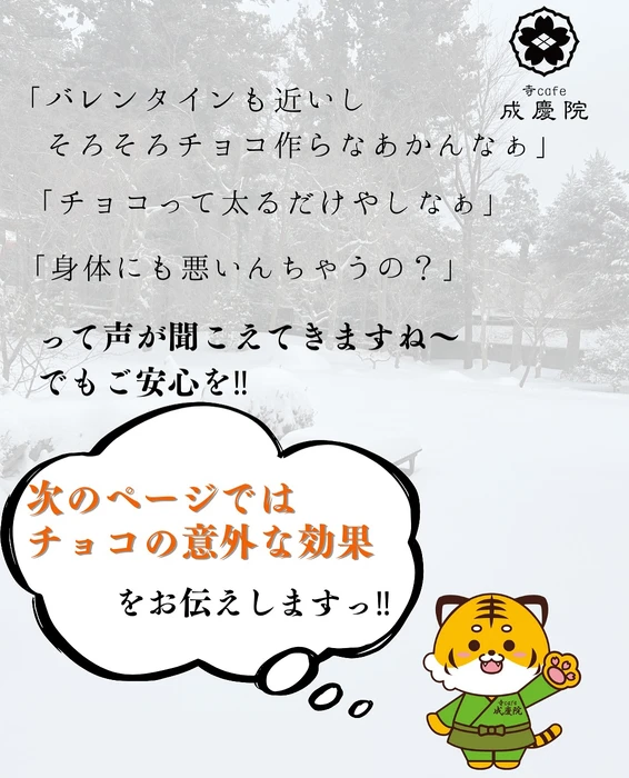 画像322