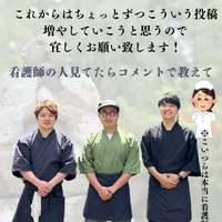 画像324