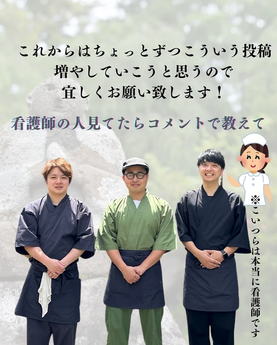 画像324