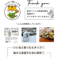 画像326