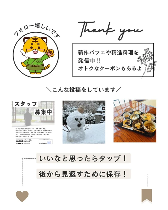 画像326