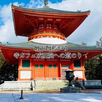 画像328