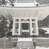 画像330