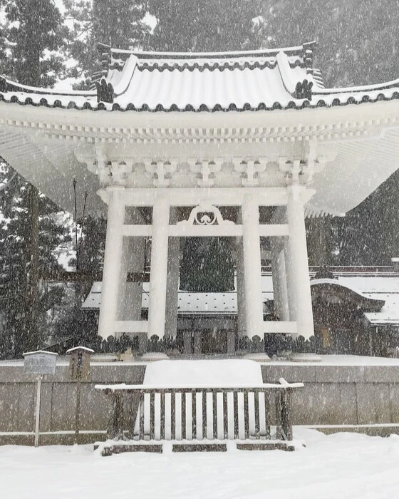 画像330