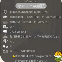 画像335