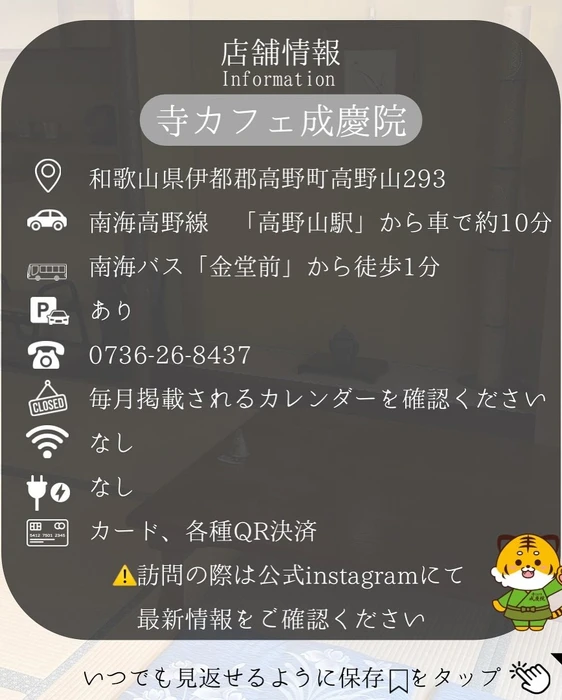 画像335