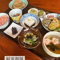 画像404