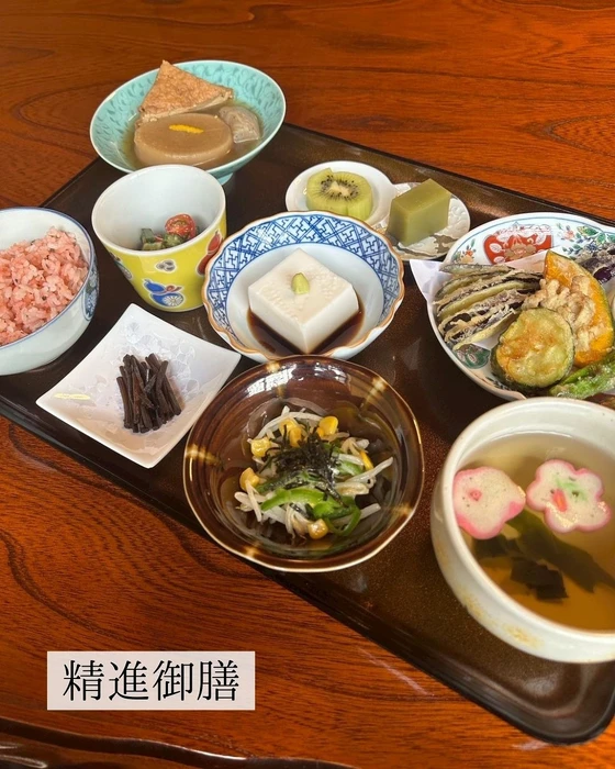 画像404