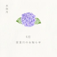 画像409