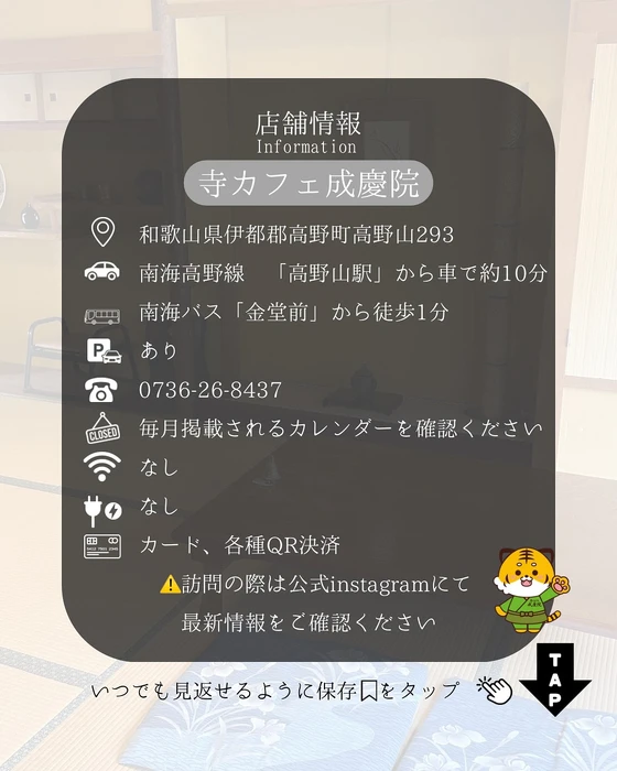 画像411