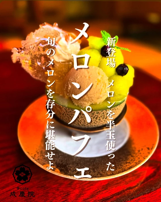 画像413