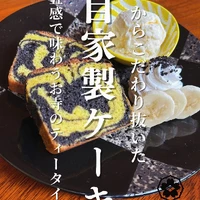 画像422