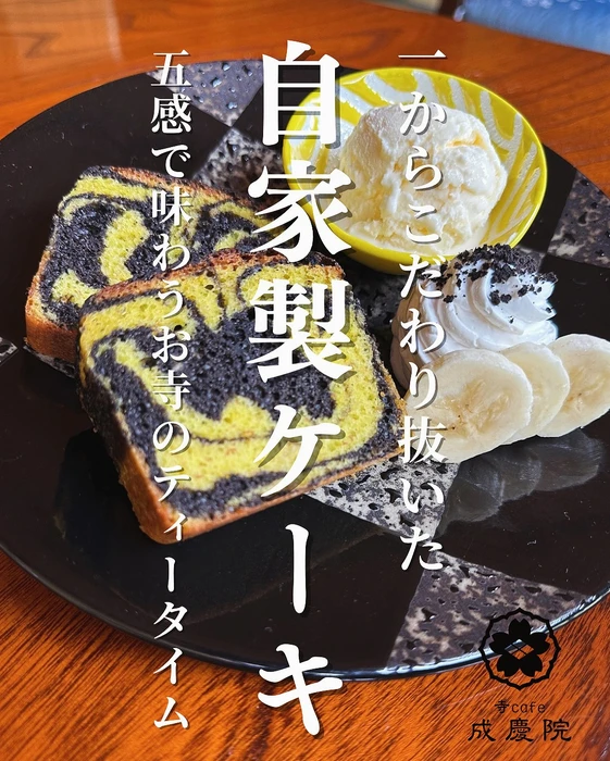 画像422