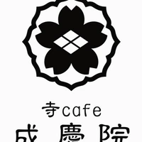 画像427