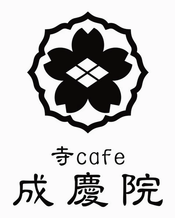 画像427