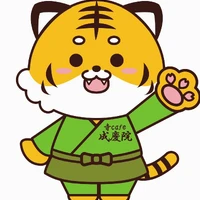 画像428