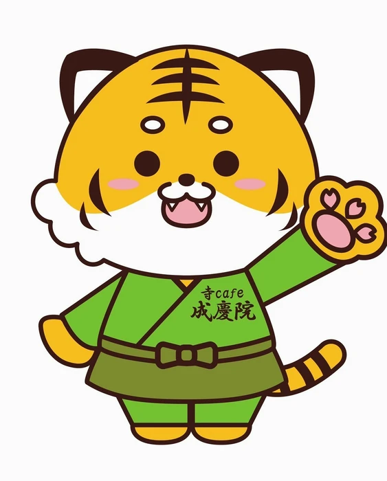 画像428