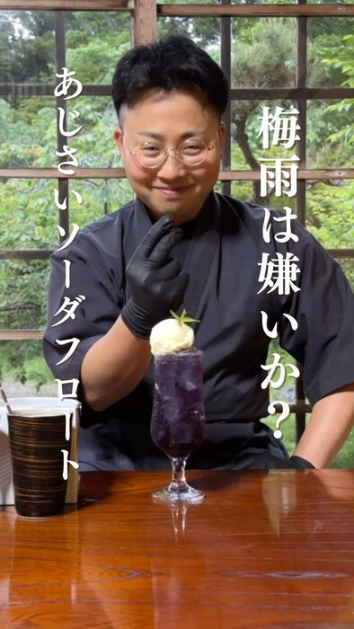 画像432