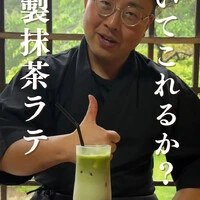 画像434