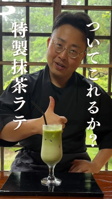 画像434