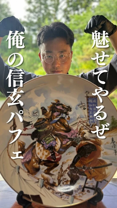 画像436