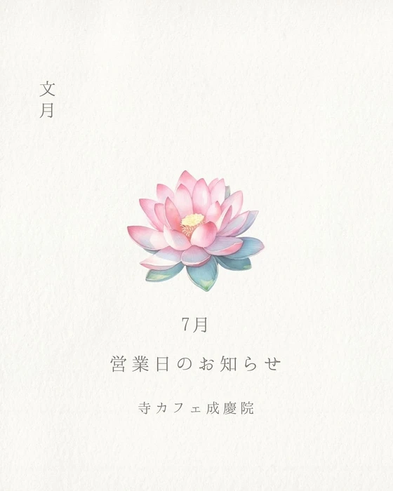 画像438