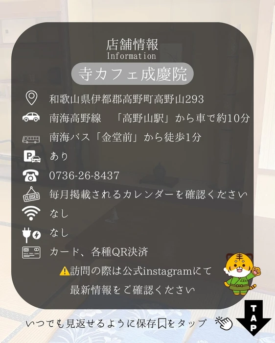 画像440